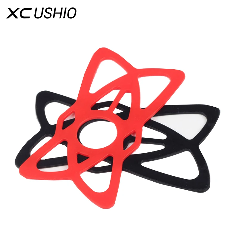 Bicycle Flashlight Silicone Straps Mountain Bike Cycling Torch Phone Headlight Handlebar Mount Holder Bandage
Bicycle Flashlight Silicone Straps Mountain Bike Cycling Torch Phone Headlight Handlebar Mount Holder Bandage