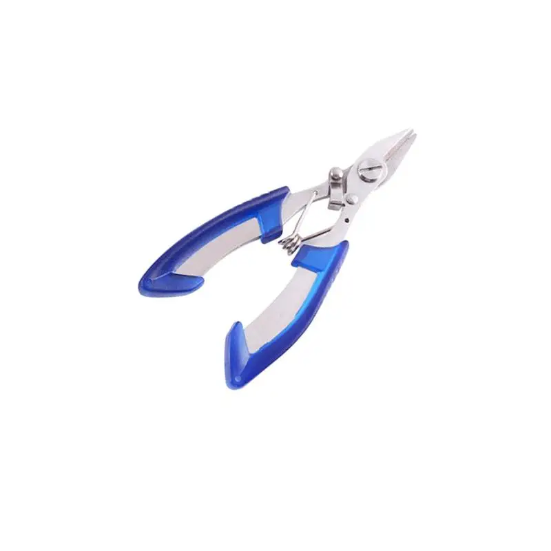 Multi-function road clamps Fishing shears Multi-purpose fishing gear Outdoor fishing gear accessories good quality useful
Multi-function road clamps Fishing shears Multi-purpose fishing gear Outdoor fishing gear accessories good quality useful