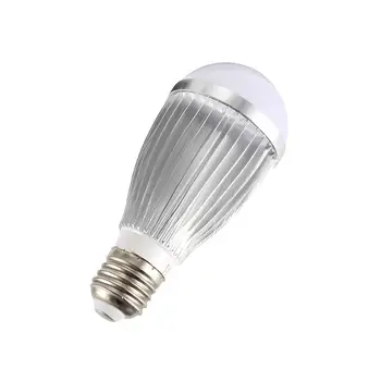 Kaigelin 18w Smart Light Wifi Bulb Super Bright Wifi Light Smart With High Power Bulb Smart Hot Selling RGBW Light
Kaigelin 18w Smart Light Wifi Bulb Super Bright Wifi Light Smart With High Power Bulb Smart Hot Selling RGBW Light