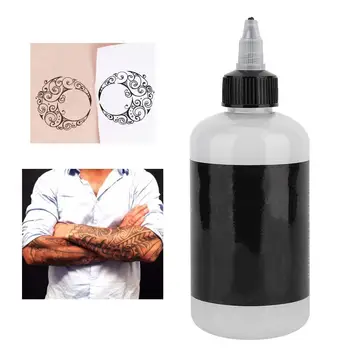250ml Tattoo Transfer Print Gel Safe Long-lasting Tracing Gel Body Art Tattoo Accessories
250ml Tattoo Transfer Print Gel Safe Long-lasting Tracing Gel Body Art Tattoo Accessories