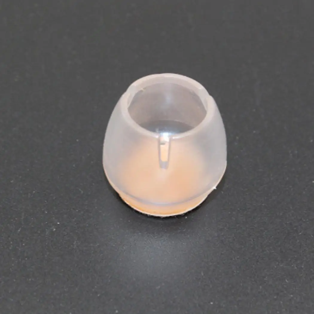 Mini Cute Non-Slip Desk Table Leg Type 1-Type 17 Solid Covers Home Table Leg Protective As Picture Cover
Mini Cute Non-Slip Desk Table Leg Type 1-Type 17 Solid Covers Home Table Leg Protective As Picture Cover