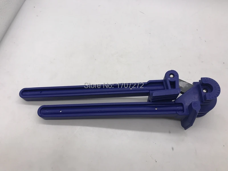 Manual pipe bender, copper, iron pipe, pipe bender, bending machine, pipe bending
Manual pipe bender, copper, iron pipe, pipe bender, bending machine, pipe bending