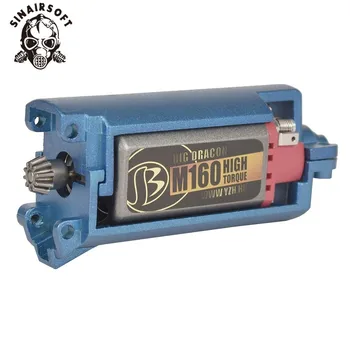 AK Series High Twist Type Motor Short Axle Usedget & Motor Base Motor Mount Get Motor Pinion Gear Type D
AK Series High Twist Type Motor Short Axle Usedget & Motor Base Motor Mount Get Motor Pinion Gear Type D