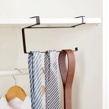 Kitchen Roll Paper Towel Holder Storage Rack Cabinet Cupboard Tissue Shelf Nail Free Hanger Organizer (Black)
Kitchen Roll Paper Towel Holder Storage Rack Cabinet Cupboard Tissue Shelf Nail Free Hanger Organizer (Black)