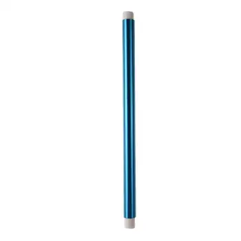30CM 1M Portable Photosensitive Dry Film for Circuit Photoresist Sheet for Plating Hole Covering Etching for Producing PCB Board
30CM 1M Portable Photosensitive Dry Film for Circuit Photoresist Sheet for Plating Hole Covering Etching for Producing PCB Board