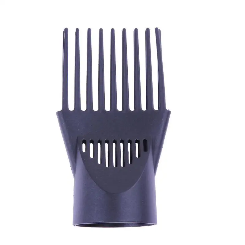 Flat Hairdryer Diffuser Blower Air Collecting Comb Mouth Wind Nozzle Comb Hair Dryer Diffusers Comb Heat Salon Home Accessories
Flat Hairdryer Diffuser Blower Air Collecting Comb Mouth Wind Nozzle Comb Hair Dryer Diffusers Comb Heat Salon Home Accessories