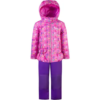 GUSTI Children's Sets 9512020 clothing for girls set dress winter clothes girl kids wear MTpromo
GUSTI Children's Sets 9512020 clothing for girls set dress winter clothes girl kids wear MTpromo