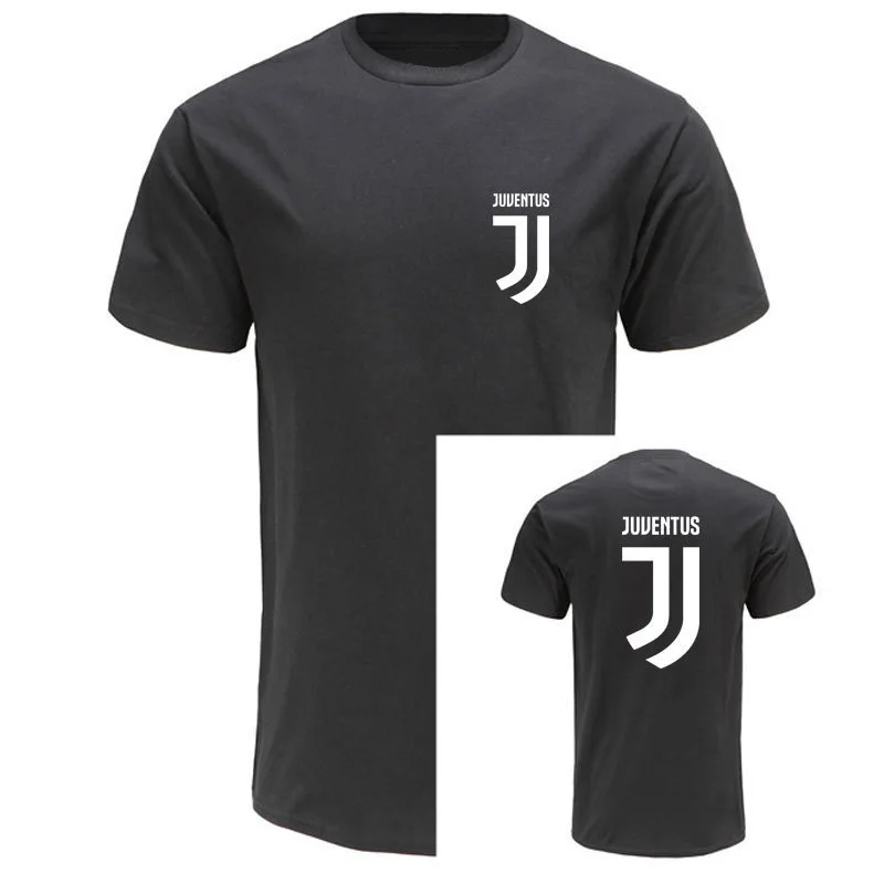 ZOGAA The World Cup Series Juve Juventus team T-Shirt Zebra Legion fans short sleeves Cotton t shirt men boyfriend gift
ZOGAA The World Cup Series Juve Juventus team T-Shirt Zebra Legion fans short sleeves Cotton t shirt men boyfriend gift