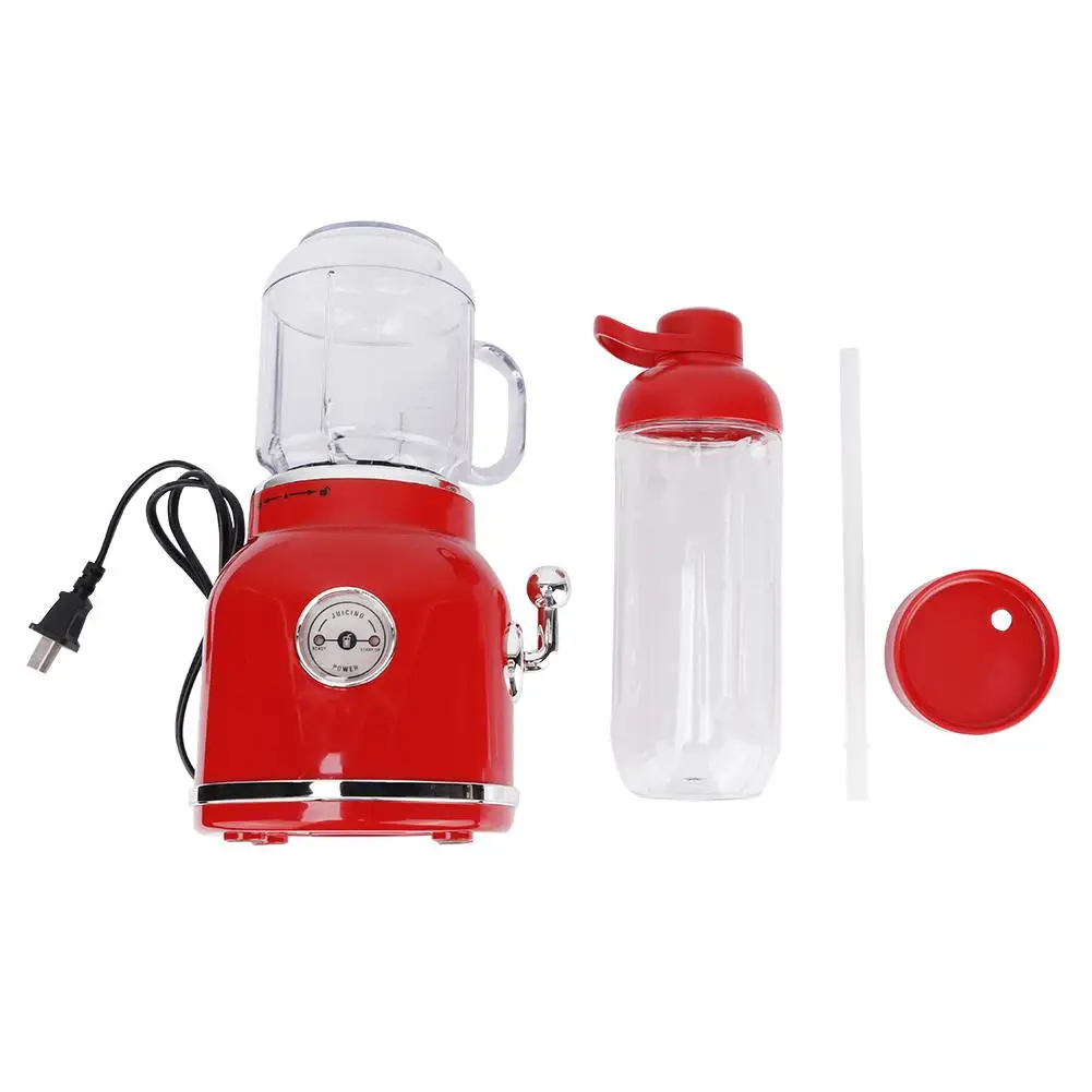 220v Multi Function 300W Food Processor Meat Grinder Portable Personal Mini Blender Mixer Juicer Dry Grinder Chopper
220v Multi Function 300W Food Processor Meat Grinder Portable Personal Mini Blender Mixer Juicer Dry Grinder Chopper