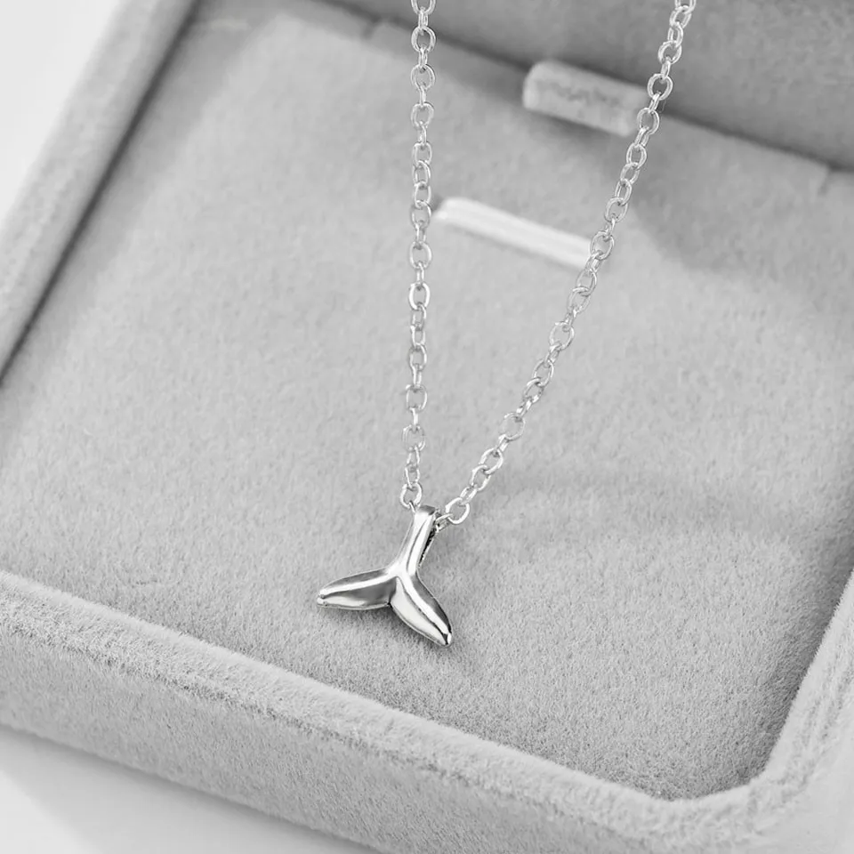 Minimalism Herringbone Shape Women Necklace Interesting Necklace Jewelry Popular Style Good Quality Necklace For Women
Minimalism Herringbone Shape Women Necklace Interesting Necklace Jewelry Popular Style Good Quality Necklace For Women