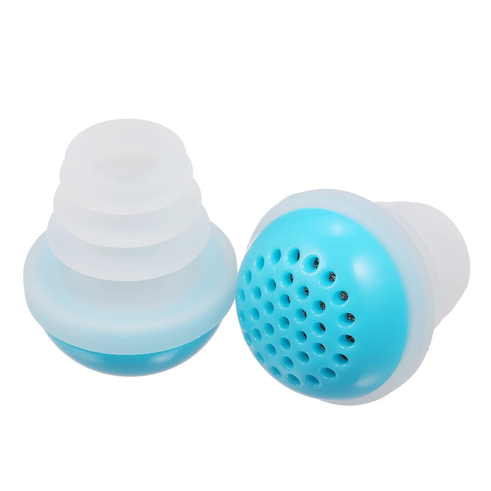 1 Pair Of Anti Snoring Devices Snoring Solution Snoring Aids Mini Air Purifier Nose Vent Snore Stopper Nasal Dilators for sleep
1 Pair Of Anti Snoring Devices Snoring Solution Snoring Aids Mini Air Purifier Nose Vent Snore Stopper Nasal Dilators for sleep