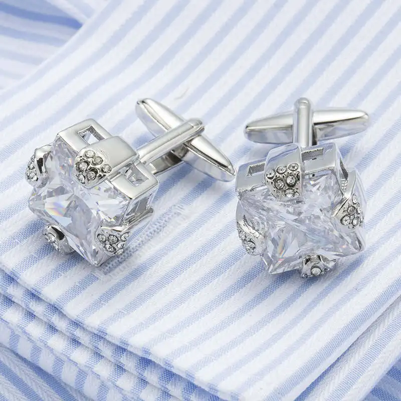 2017 New Arrival High quality zircon cuffs foreign clothes cuffs deductive custom custom cuffs
2017 New Arrival High quality zircon cuffs foreign clothes cuffs deductive custom custom cuffs