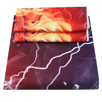 HOT 100% Polyester Reactive Printing KungFu Basketball Three-piece Bedding Suit Bed linen Bedding Sets 2019
HOT 100% Polyester Reactive Printing KungFu Basketball Three-piece Bedding Suit Bed linen Bedding Sets 2019