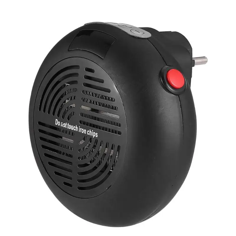 600W Digital LED Display Electric Heater Portable Timing Heating Fan Wall Handy Heating Stove Radiator Warmer Machine
600W Digital LED Display Electric Heater Portable Timing Heating Fan Wall Handy Heating Stove Radiator Warmer Machine