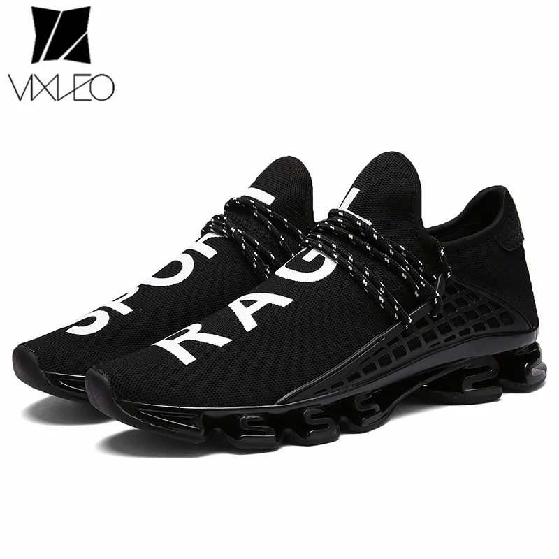 2019 Casual Shoes Breathable High Hop Slipon Men Trainers Zapatillas Hombre Presto Tenis Masculino adulto Ultras Boosts Krasovki
2019 Casual Shoes Breathable High Hop Slipon Men Trainers Zapatillas Hombre Presto Tenis Masculino adulto Ultras Boosts Krasovki