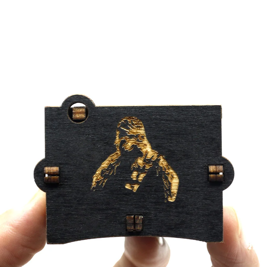 Wholesale Antique Carving Wooden Star Wars Power Game Music Box Theme Caixa De Musica Birthday Gift Juego de tronos
Wholesale Antique Carving Wooden Star Wars Power Game Music Box Theme Caixa De Musica Birthday Gift Juego de tronos