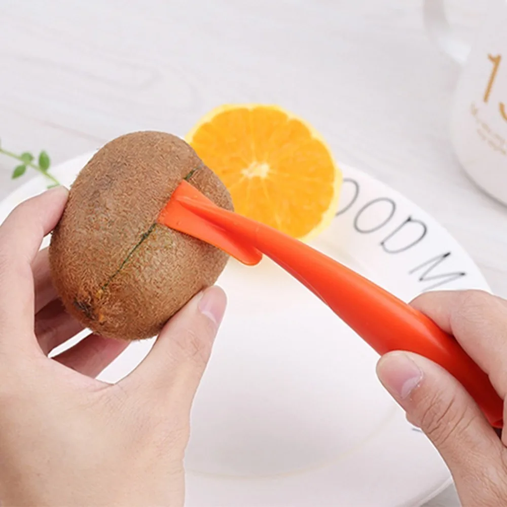 Correct Hui Plastic Peel Orange. Peel Orange Ware Peel Pomelo Organ Convenient Practical Peeling No Fee Power Clean Also Hygiene
Correct Hui Plastic Peel Orange. Peel Orange Ware Peel Pomelo Organ Convenient Practical Peeling No Fee Power Clean Also Hygiene