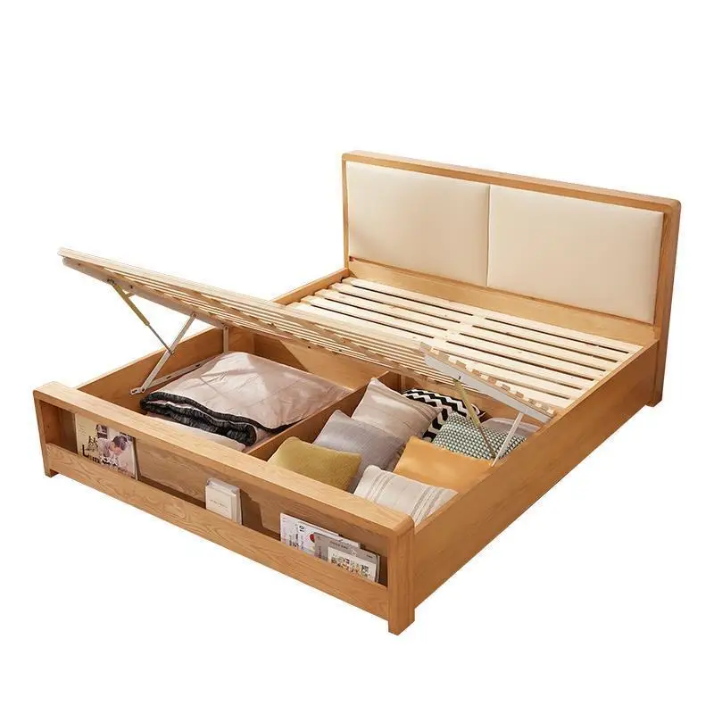 Matrimonio Totoro Room Recamaras Ranza Lit Enfant Bett Letto Leather bedroom Furniture De Dormitorio Cama Moderna Mueble Bed
Matrimonio Totoro Room Recamaras Ranza Lit Enfant Bett Letto Leather bedroom Furniture De Dormitorio Cama Moderna Mueble Bed