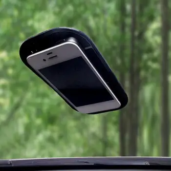 Blue Transparent Magic Sticky Pad Anti-Slip Mat Car Dashboard Non Slip Pad for Cell Phone Mobilephone Automobiles Accessories
Blue Transparent Magic Sticky Pad Anti-Slip Mat Car Dashboard Non Slip Pad for Cell Phone Mobilephone Automobiles Accessories