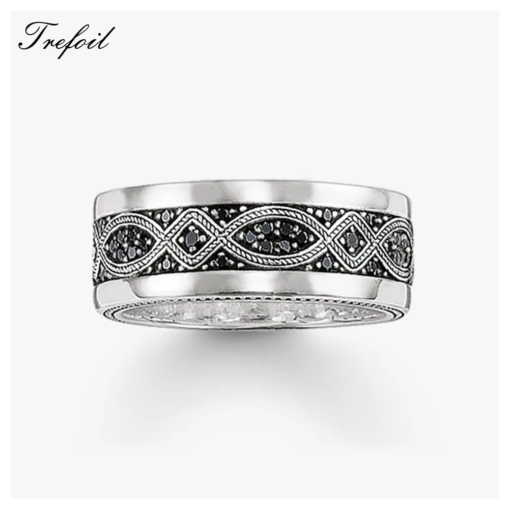 Gold Color Love Knot Wedding Bands Rings,925 Sterling Silver Zircon Pave Fashion Jewelry Trendy Gift For Women and Men 2018 Anel
Gold Color Love Knot Wedding Bands Rings,925 Sterling Silver Zircon Pave Fashion Jewelry Trendy Gift For Women and Men 2018 Anel
