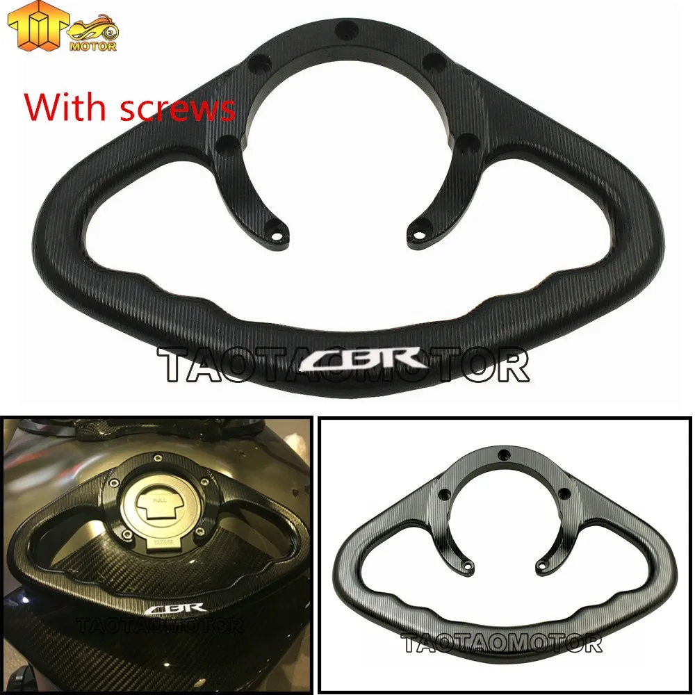 CK крупный Рог KING черный для HONDA CBR600RR CBR1000RR CB1000R CB600 F CB900 Hornet пассажирский ручной захват бак захват ручки подлокотник
CK крупный Рог KING черный для HONDA CBR600RR CBR1000RR CB1000R CB600 F CB900 Hornet пассажирский ручной захват бак захват ручки подлокотник