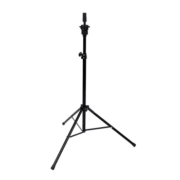 Adjustable Wig Head Stand Tripod Holder Mannequin Tripod for Hairdressing Training
Adjustable Wig Head Stand Tripod Holder Mannequin Tripod for Hairdressing Training