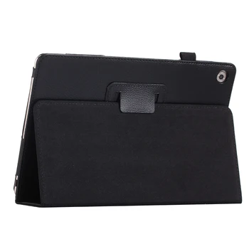 Funda Coque For Huawei MediaPad M5 Lite 10 BAH2-W19/L09/W09 Tablet Holder Stand Case Leather cover for MediaPad M5 lite 10.1+Pen
Funda Coque For Huawei MediaPad M5 Lite 10 BAH2-W19/L09/W09 Tablet Holder Stand Case Leather cover for MediaPad M5 lite 10.1+Pen