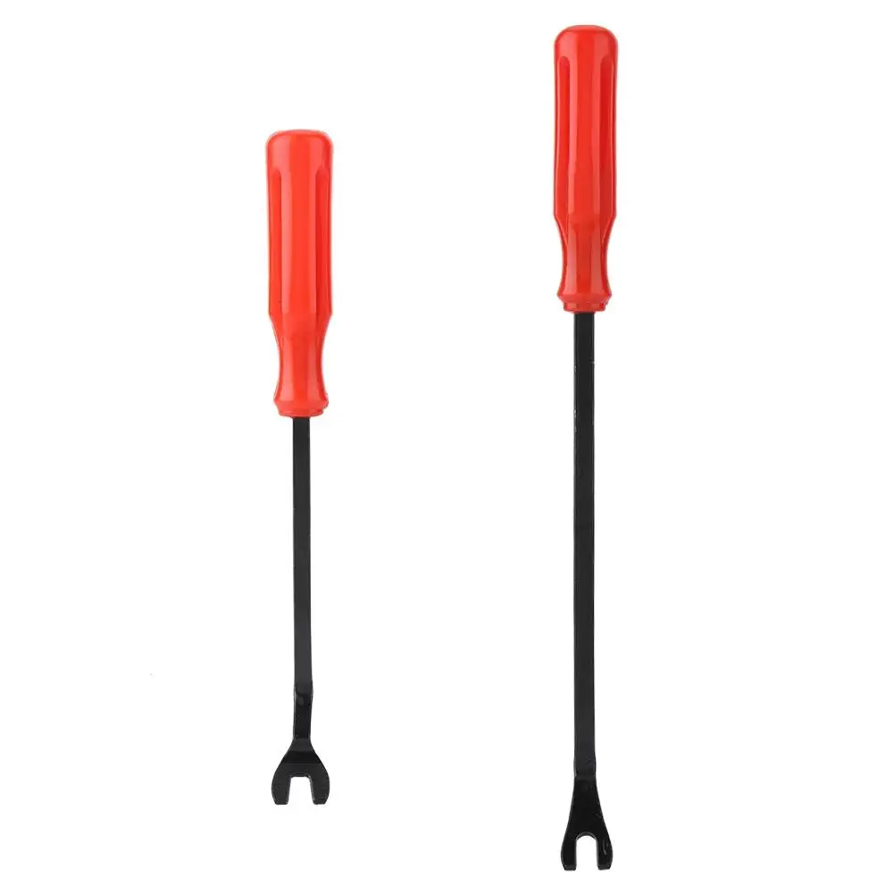 garage tools Car Door Buckle Screwdriver Tool Screwdriver Fastener Removal Tool for Car Repair car tools Aluminum Alloy
garage tools Car Door Buckle Screwdriver Tool Screwdriver Fastener Removal Tool for Car Repair car tools Aluminum Alloy