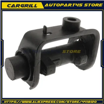 Rear Differential Dynamic Damper 02-06 For Honda Element ELYSION #50716-S9A-000
Rear Differential Dynamic Damper 02-06 For Honda Element ELYSION #50716-S9A-000