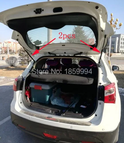 Кронштейн для фотовспышки suzuki SX4 s-cross scross | Автомобили и мотоциклы