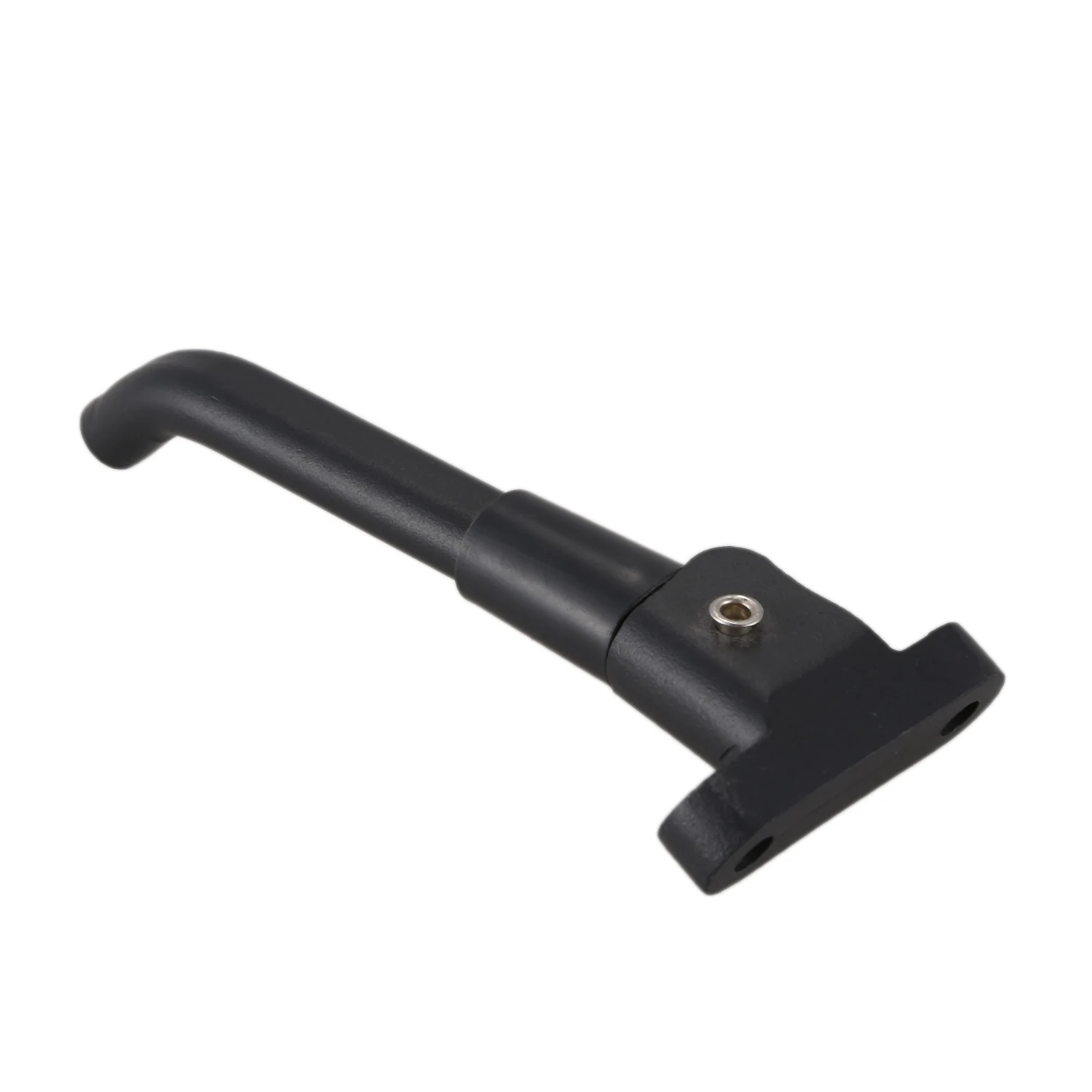 Scooter Parking Stand Kickstand For Xiaomi Mijia M365 Electric Scooter Skateboard Accessories Tripod
Scooter Parking Stand Kickstand For Xiaomi Mijia M365 Electric Scooter Skateboard Accessories Tripod