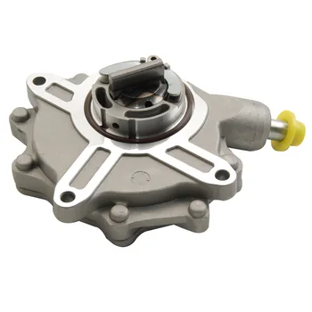 Brake Vacuum Pump for BMW 1 E81 E87 118 i 120 i Hatchback 11667502656
Brake Vacuum Pump for BMW 1 E81 E87 118 i 120 i Hatchback 11667502656