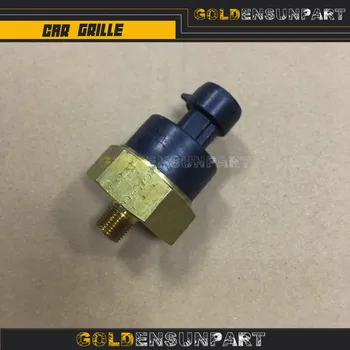 Remanufactured High Quality Detroit Diesel Sensor Transducer 23520795 For Cummins ISX Car Great
Remanufactured High Quality Detroit Diesel Sensor Transducer 23520795 For Cummins ISX Car Great