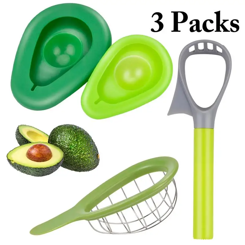 4pcs Avocado Scoop Multifunction Avocado Slicer Plastic Fruit Pitter Corer Scoop Vegetable Fruit Masher Fruit Tools
4pcs Avocado Scoop Multifunction Avocado Slicer Plastic Fruit Pitter Corer Scoop Vegetable Fruit Masher Fruit Tools