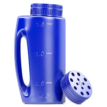 1Pc 2L Sowing pot Seedlings Garden tools Adjustable Size Seed Sowing Garden Plant Seeder salt pot water pot and fertilizer pot5
1Pc 2L Sowing pot Seedlings Garden tools Adjustable Size Seed Sowing Garden Plant Seeder salt pot water pot and fertilizer pot5