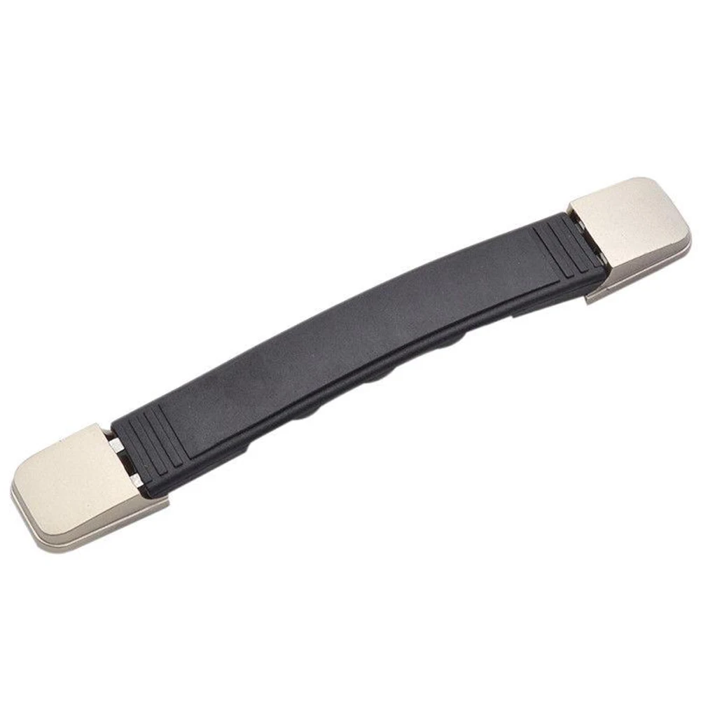 eplacement Carrying Pull handle for luggage Suitcase Bags Luggage Toolbox Trolley Case Handle
eplacement Carrying Pull handle for luggage Suitcase Bags Luggage Toolbox Trolley Case Handle