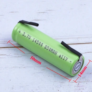 Replacement Battery for Philips HX3130 HX6512 HX6712 HX9362 HX9352 HX6721 HX9924 HX6920 HX6910 electric toothbrush Batteries
Replacement Battery for Philips HX3130 HX6512 HX6712 HX9362 HX9352 HX6721 HX9924 HX6920 HX6910 electric toothbrush Batteries