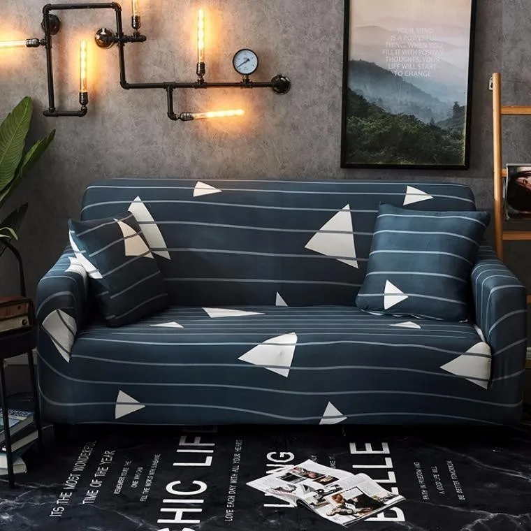 Spandex Sofa Slipcover Elastic Sectional Sofa Covers Stretch Cubre Sofa L Shape Sofa Cover For Living Room Copridivano 1pcs
Spandex Sofa Slipcover Elastic Sectional Sofa Covers Stretch Cubre Sofa L Shape Sofa Cover For Living Room Copridivano 1pcs