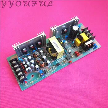 Cutter plotter PCB board for P-cut CT-630 power supply board CT-900 CTN-900 CTN-760 CTN-630 CS-630 CT-630H circuit board
Cutter plotter PCB board for P-cut CT-630 power supply board CT-900 CTN-900 CTN-760 CTN-630 CS-630 CT-630H circuit board