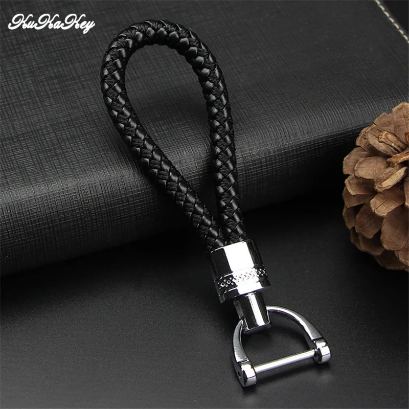 Kukakey Hand Woven Horseshoe Buckle For Citroen C4 3D hollow out Car Logo Silvery Metal Keyring keychain keyfob Car Accessories
Kukakey Hand Woven Horseshoe Buckle For Citroen C4 3D hollow out Car Logo Silvery Metal Keyring keychain keyfob Car Accessories