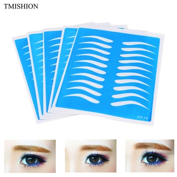 5pcs Microblading Eyebrow Training Silicone Fake Skin Permanent Makeup Tattoo Practice Skin Blue Tattoo Gun Supplies 19.5X14.5cm
5pcs Microblading Eyebrow Training Silicone Fake Skin Permanent Makeup Tattoo Practice Skin Blue Tattoo Gun Supplies 19.5X14.5cm