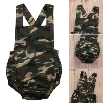 Pudcoco Babys Jumpsuits 0M-18M Summer Newborn Baby Boys Girls Romper Jumpsuit Backless Sleeveles Clothes Outfit
Pudcoco Babys Jumpsuits 0M-18M Summer Newborn Baby Boys Girls Romper Jumpsuit Backless Sleeveles Clothes Outfit