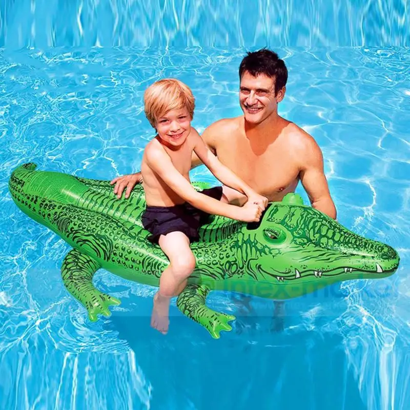 Water Play Equipment Summer Cute Shape Sports Inflatable Pool Floating Mat Recreation Equipment Swimming Wading Float Kids Toys
Water Play Equipment Summer Cute Shape Sports Inflatable Pool Floating Mat Recreation Equipment Swimming Wading Float Kids Toys