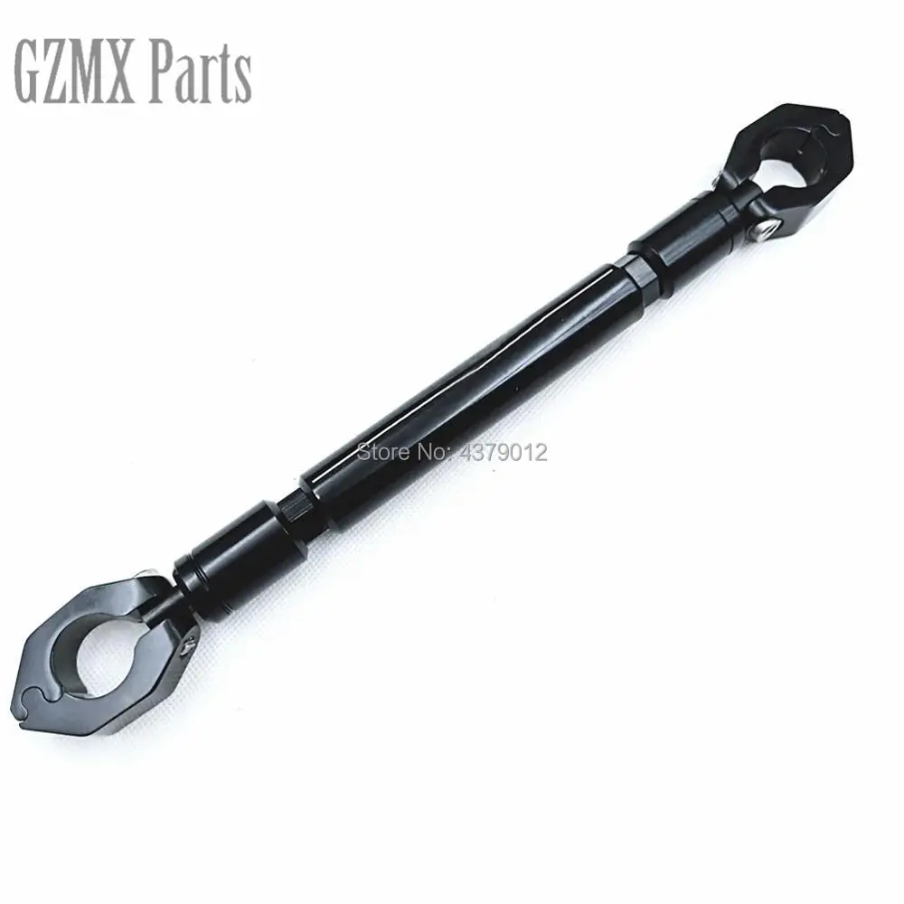Motorcycle High Quality Balance Bar Fixed Handle Handlebar Fixed Reinforcement Bar Protection For Suzuki V-Storm 250 DL250
Motorcycle High Quality Balance Bar Fixed Handle Handlebar Fixed Reinforcement Bar Protection For Suzuki V-Storm 250 DL250