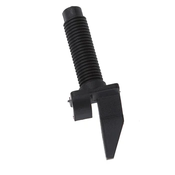 5 x 3 cm Nylon Durable Archery Arrow Rest Screw Hunting Shooting for Recurve Compound Bow
5 x 3 cm Nylon Durable Archery Arrow Rest Screw Hunting Shooting for Recurve Compound Bow