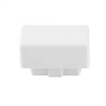 Car Repair Tool Wireless OBD2 OBDII Car Diagnostic Tool Auto Scanner Code Reader V01B2 Adapter Auto Diagnostic Tool Automotive
Car Repair Tool Wireless OBD2 OBDII Car Diagnostic Tool Auto Scanner Code Reader V01B2 Adapter Auto Diagnostic Tool Automotive