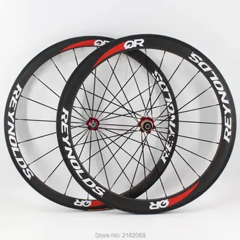 Newest 700C front 38mm+rear 50mm clincher rim Road bicycle matte UD full carbon fibre bike wheelset 20.5 23 25mm width Free ship
Newest 700C front 38mm+rear 50mm clincher rim Road bicycle matte UD full carbon fibre bike wheelset 20.5 23 25mm width Free ship