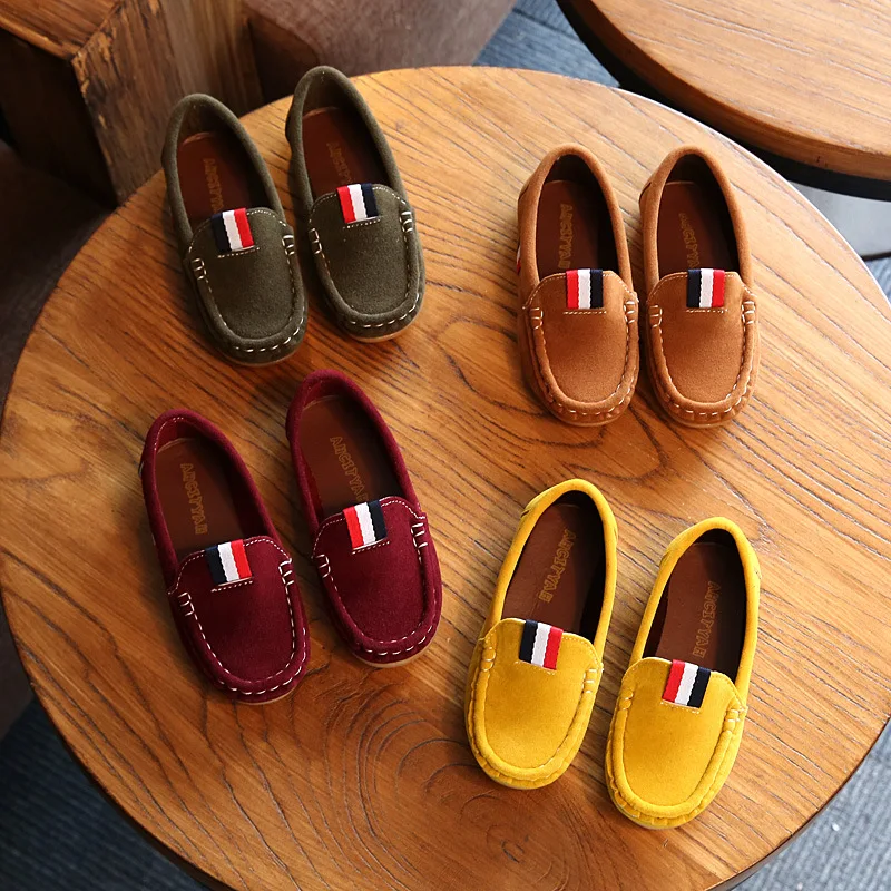 2017 spring peas new children shoes boys set foot shoes low soft bottom pedal shoes girls shoes 26-30
2017 spring peas new children shoes boys set foot shoes low soft bottom pedal shoes girls shoes 26-30