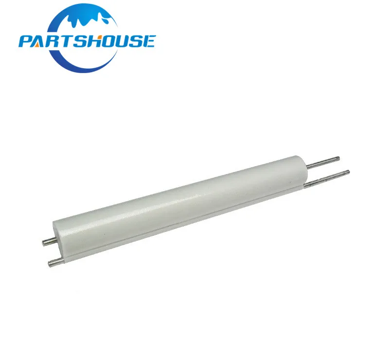 2Pcs Compatible new Cleaning Web Roller 6LA23055000 For Toshiba E550 650 810 Copier spare parts Fuser Web Cleaning roller
2Pcs Compatible new Cleaning Web Roller 6LA23055000 For Toshiba E550 650 810 Copier spare parts Fuser Web Cleaning roller
