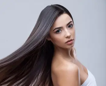 Electric Straightening Iron & Curling Iron Hair Curler 2 in 1 Hair Straightener Flat Irons Ceramic Styling Tools
Electric Straightening Iron & Curling Iron Hair Curler 2 in 1 Hair Straightener Flat Irons Ceramic Styling Tools
